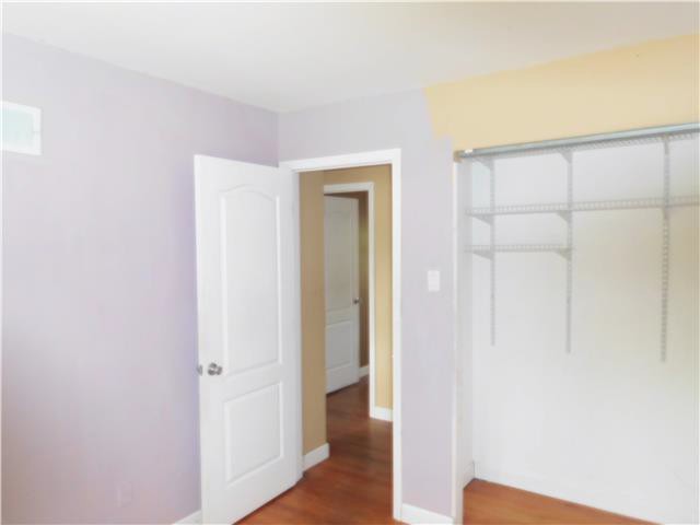 225 Downing AveFlorissant, MO, 63031Saint Louis County