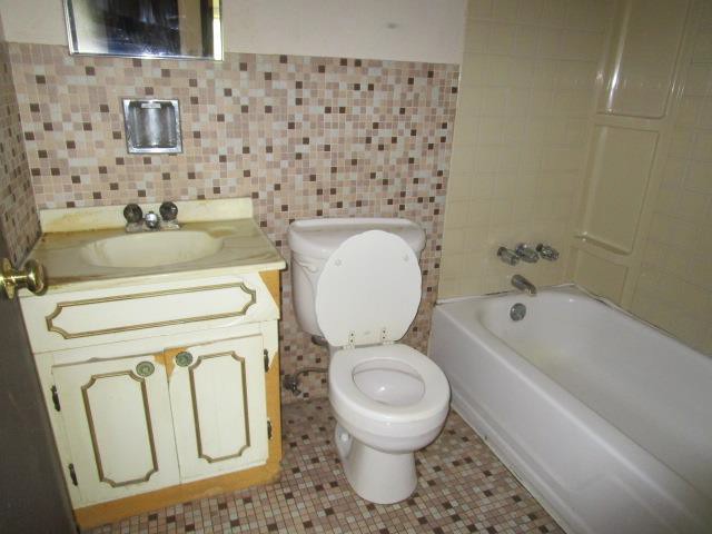 1780 Aspen DrFlorissant, MO, 63031Saint Louis County