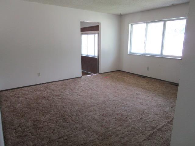 1780 Aspen DrFlorissant, MO, 63031Saint Louis County