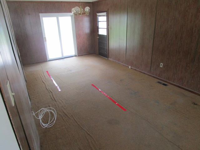 1780 Aspen DrFlorissant, MO, 63031Saint Louis County