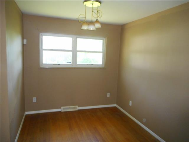2 Canary CtFlorissant, MO, 63031Saint Louis County