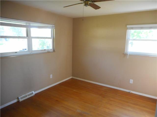 2 Canary CtFlorissant, MO, 63031Saint Louis County