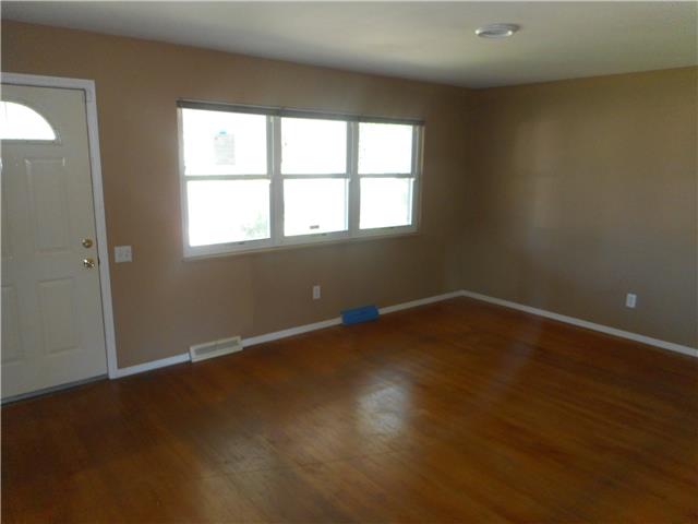2 Canary CtFlorissant, MO, 63031Saint Louis County