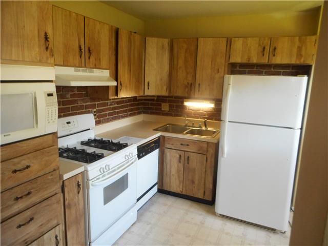 2 Canary CtFlorissant, MO, 63031Saint Louis County