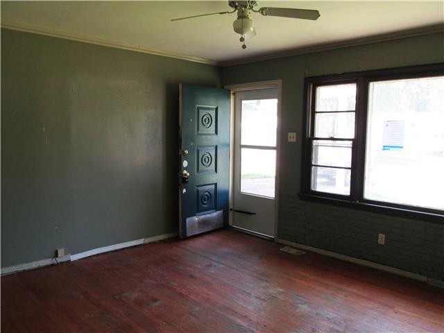 235 Saint Regis LnFlorissant, MO, 63031Saint Louis County
