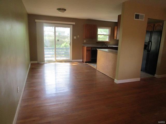 225 Downing Avenue, Florissant, MO 63031