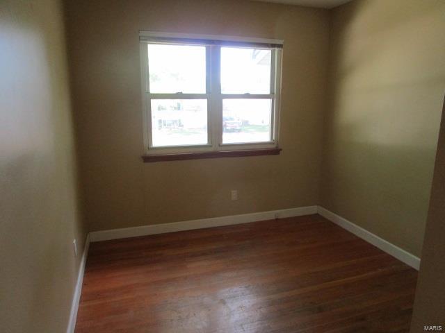 225 Downing Avenue, Florissant, MO 63031