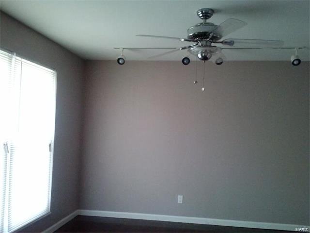 2089 Aristocrat Drive, Florissant, MO 63031