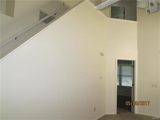 753 Liberty Village Drive, Florissant, MO 63031