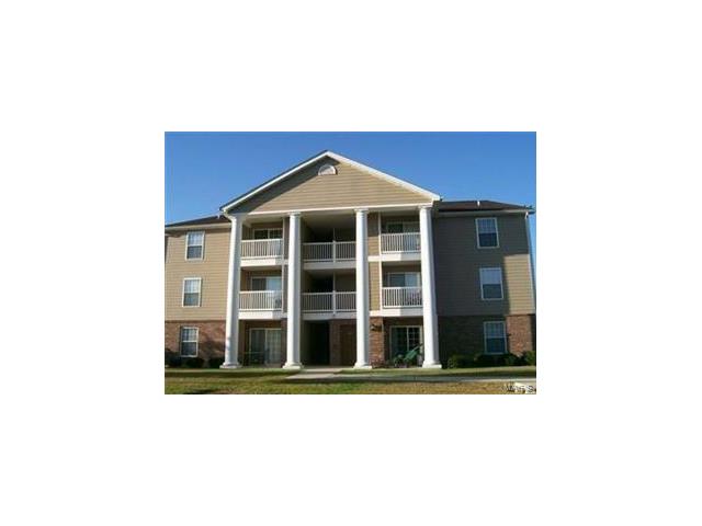 660 Materdie Lane, Florissant, MO 63031
