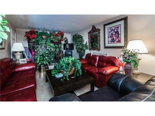 660 Materdie Lane, Florissant, MO 63031