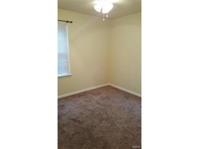 1225 Saint Matthew Drive, Florissant, MO 63031