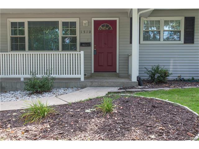 1510 Night Drive, Florissant, MO 63031