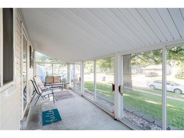 795 Central Parkway, Florissant, MO 63031