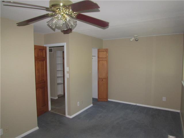 1145 Boulder DrFlorissant, MO, 63031Saint Louis County