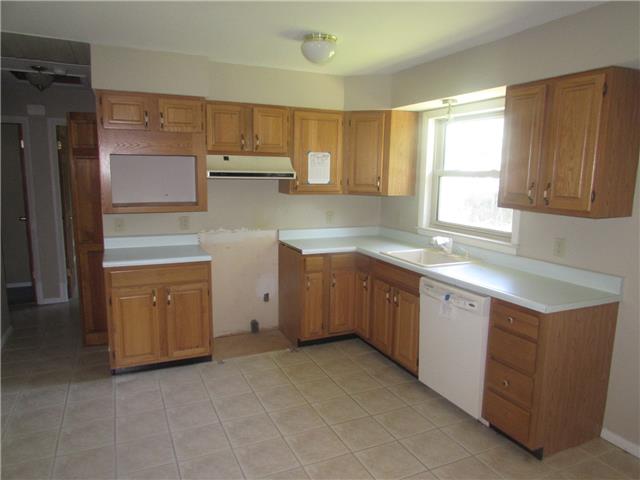 1145 Boulder DrFlorissant, MO, 63031Saint Louis County