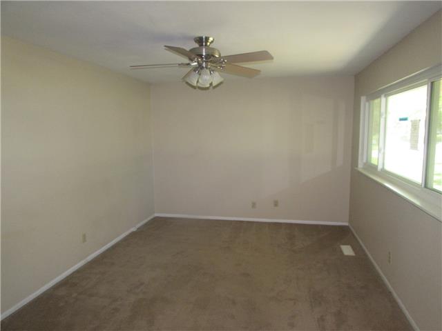 1145 Boulder DrFlorissant, MO, 63031Saint Louis County