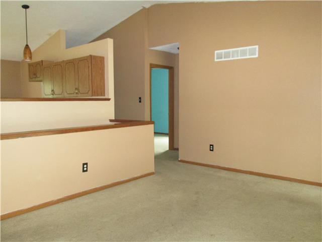 2760 Freemantle DrFlorissant, MO, 63031Saint Louis County