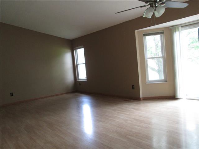 2760 Freemantle DrFlorissant, MO, 63031Saint Louis County
