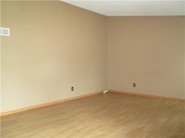 2760 Freemantle DrFlorissant, MO, 63031Saint Louis County