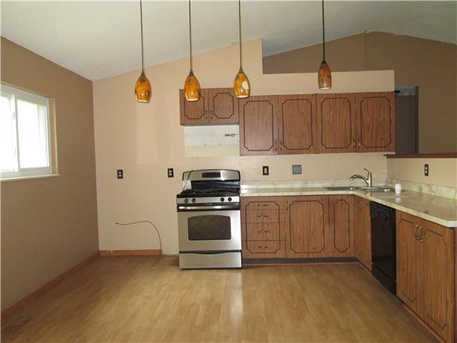 2760 Freemantle DrFlorissant, MO, 63031Saint Louis County