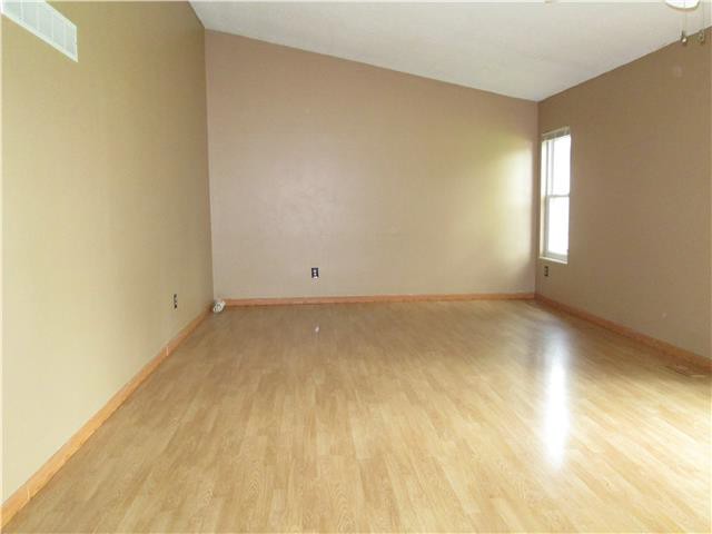 2760 Freemantle DrFlorissant, MO, 63031Saint Louis County