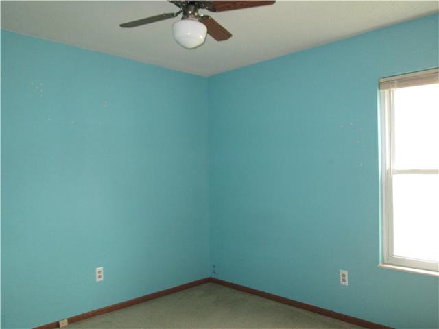 2760 Freemantle DrFlorissant, MO, 63031Saint Louis County