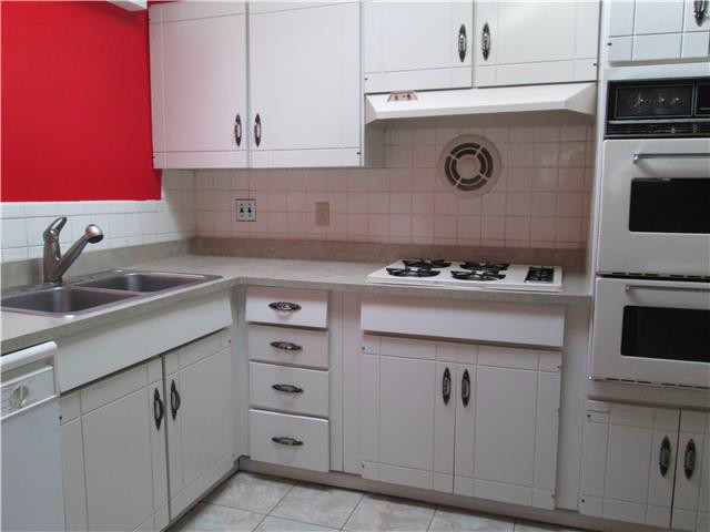 2305 Pheasant DrFlorissant, MO, 63031Saint Louis County