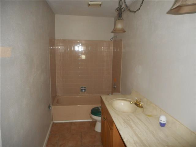 132 Grotto CtFlorissant, MO, 63031Saint Louis County