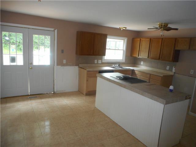 132 Grotto CtFlorissant, MO, 63031Saint Louis County