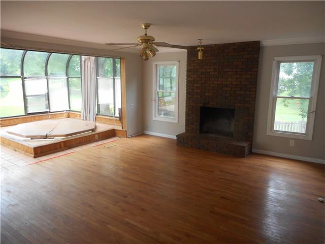132 Grotto CtFlorissant, MO, 63031Saint Louis County