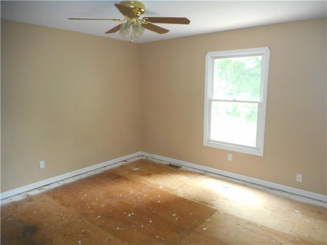 132 Grotto CtFlorissant, MO, 63031Saint Louis County