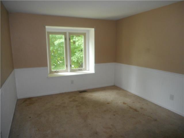 132 Grotto CtFlorissant, MO, 63031Saint Louis County