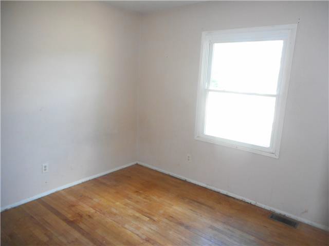 1378 Brenthaven LnFlorissant, MO, 63031Saint Louis County