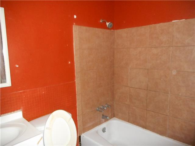 1378 Brenthaven LnFlorissant, MO, 63031Saint Louis County