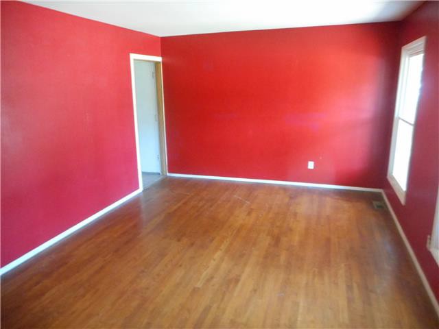 1378 Brenthaven LnFlorissant, MO, 63031Saint Louis County