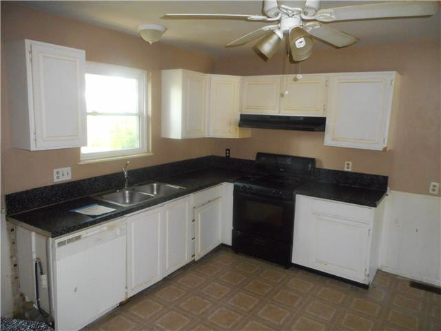 1378 Brenthaven LnFlorissant, MO, 63031Saint Louis County