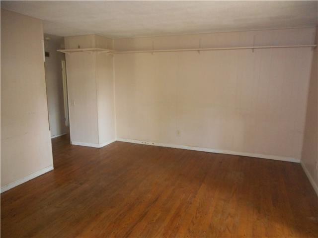 1378 Brenthaven LnFlorissant, MO, 63031Saint Louis County