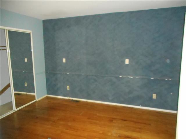 1378 Brenthaven LnFlorissant, MO, 63031Saint Louis County