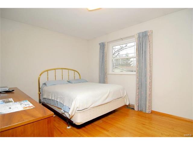 4335 Metarus Drive, Florissant, MO 63033
