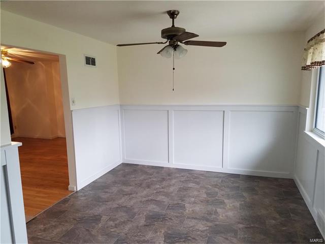 1350 North New Florissant, Florissant, MO 63033