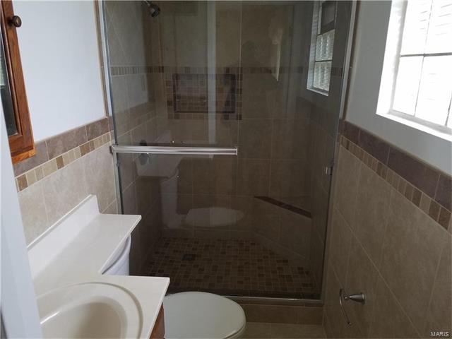 1350 North New Florissant, Florissant, MO 63033