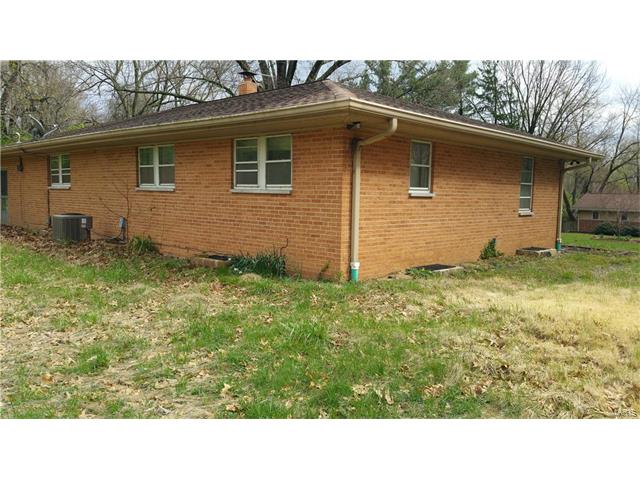 3 Nordell Court, Black Jack, MO 63033