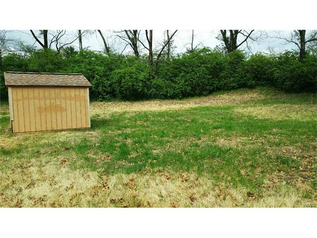 3 Nordell Court, Black Jack, MO 63033