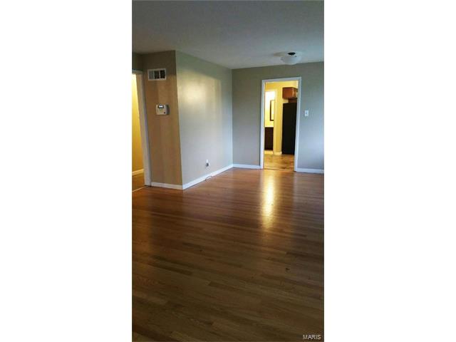 3 Nordell Court, Black Jack, MO 63033