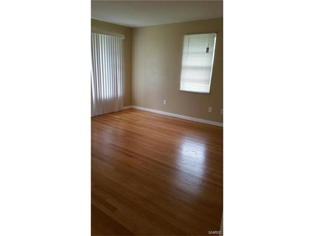 3 Nordell Court, Black Jack, MO 63033