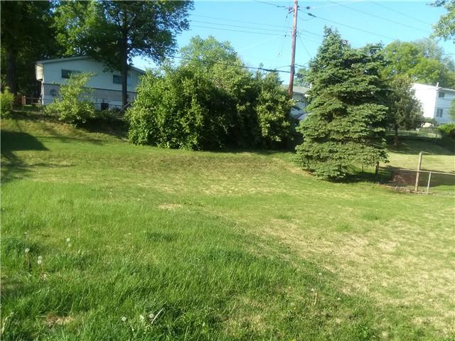 2645 Northridge PlFlorissant, MO, 63033Saint Louis County