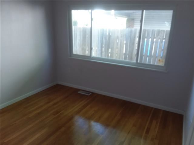 2645 Northridge PlFlorissant, MO, 63033Saint Louis County