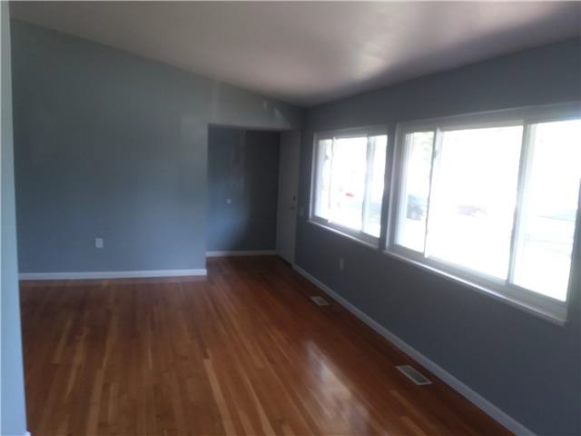 2645 Northridge PlFlorissant, MO, 63033Saint Louis County