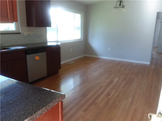 2645 Northridge PlFlorissant, MO, 63033Saint Louis County